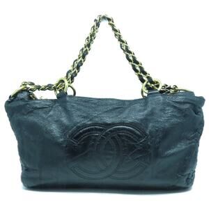 💎✨BEAUTIFUL✨💎Authentic CHANEL CC Chain Shoulder Bag